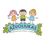 ldazuoliukas.lt favicon